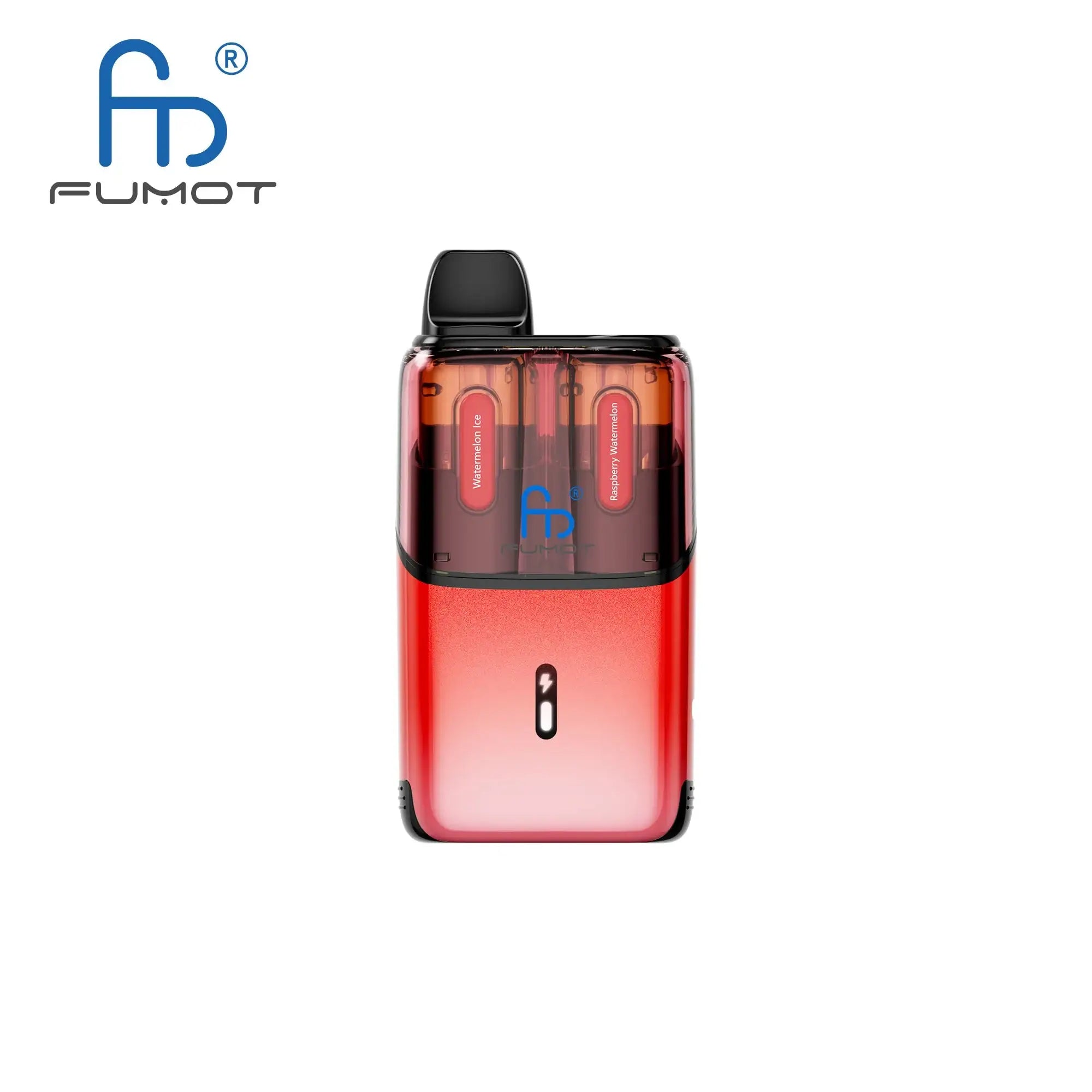 Fumot RandM Ultra T32000 Prefilled Pod Kit