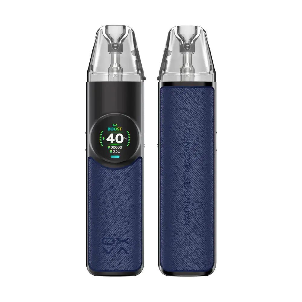 Oxva NeXlim Vape Kit