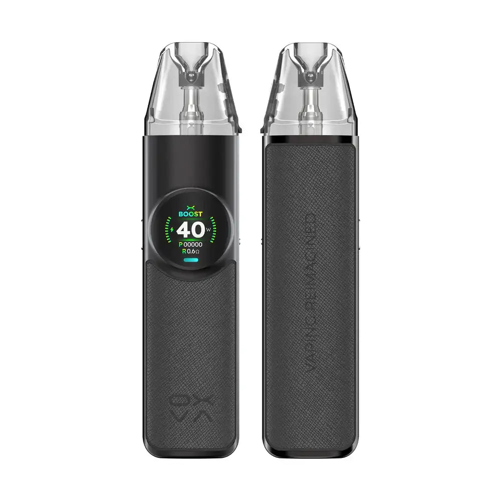 Oxva NeXlim Vape Kit