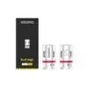 Voopoo PnP Replacement Coils | PnP-VM1 /VM3/ VM4/ VM5 / VM6