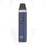 OXVA Xlim Pod Vape Kits