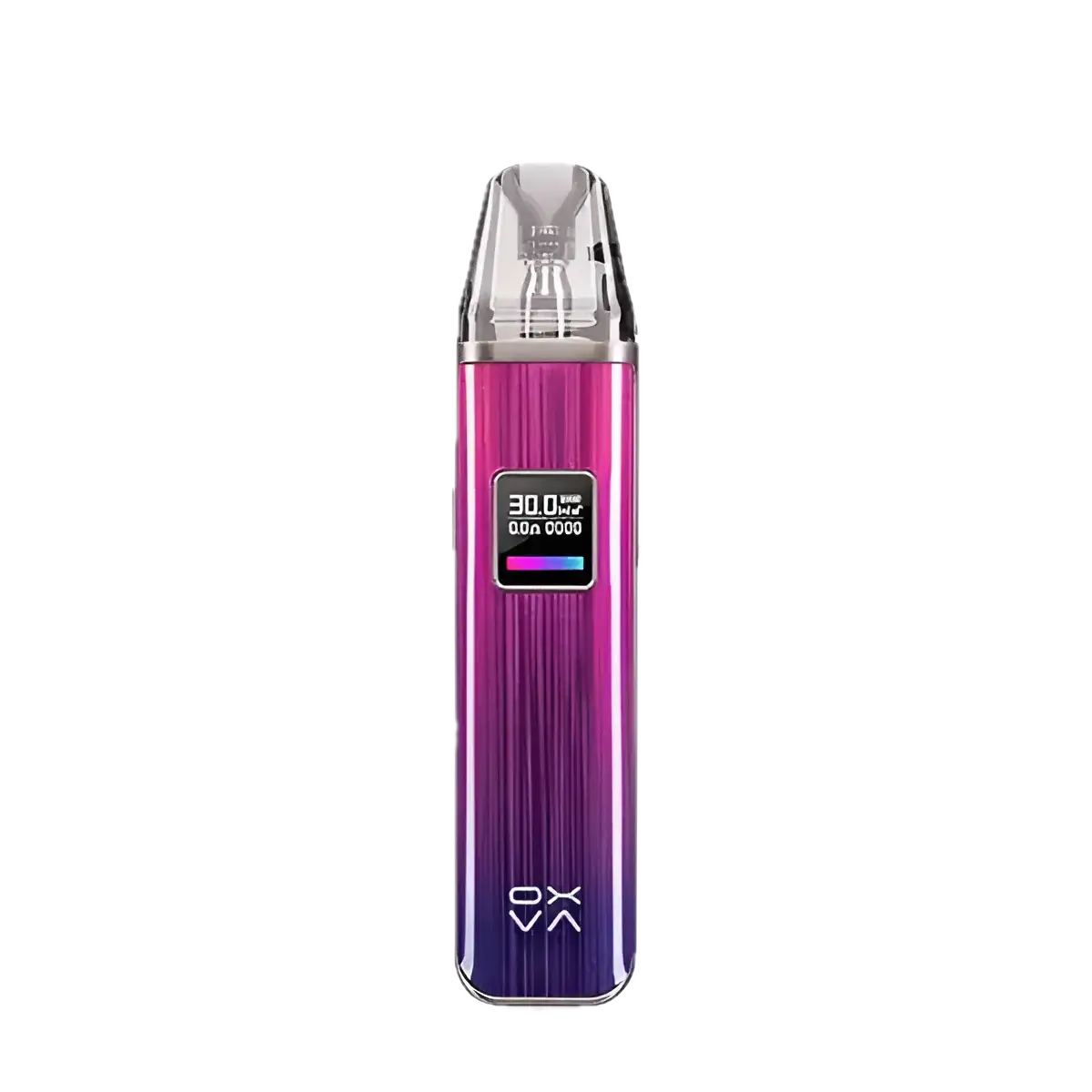 OXVA Xlim Pod Vape Kits