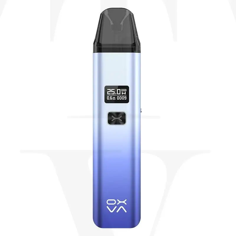OXVA Xlim Pod Vape Kits