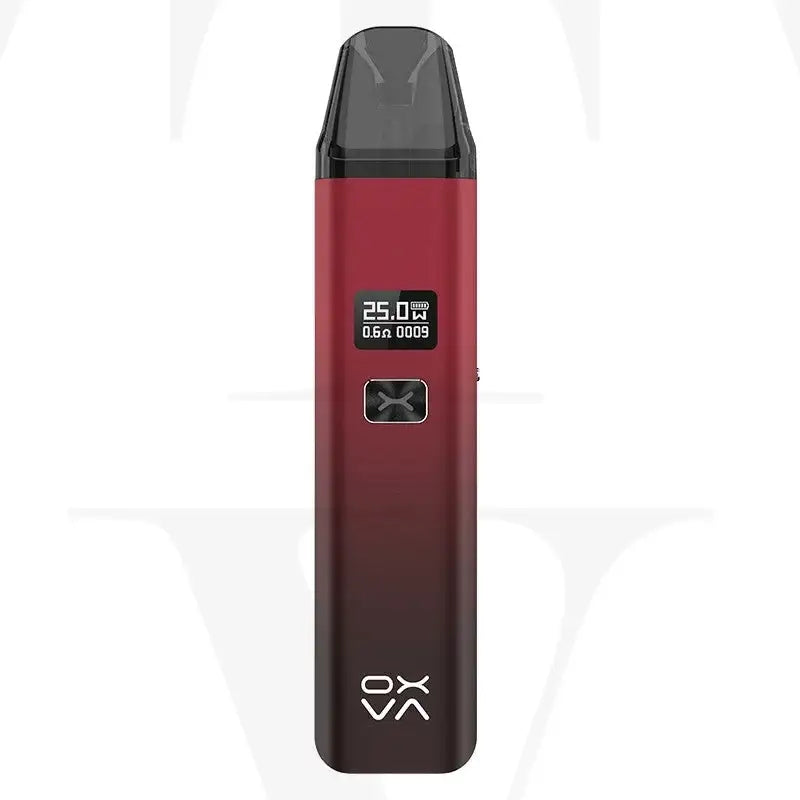 OXVA Xlim Pod Vape Kits