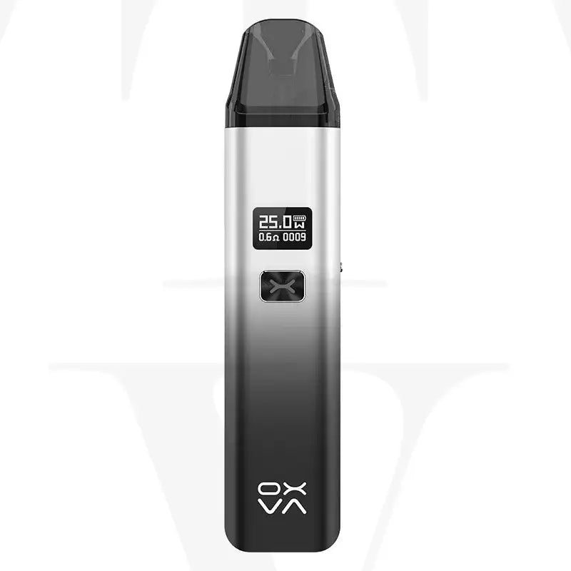 OXVA Xlim Pod Vape Kits