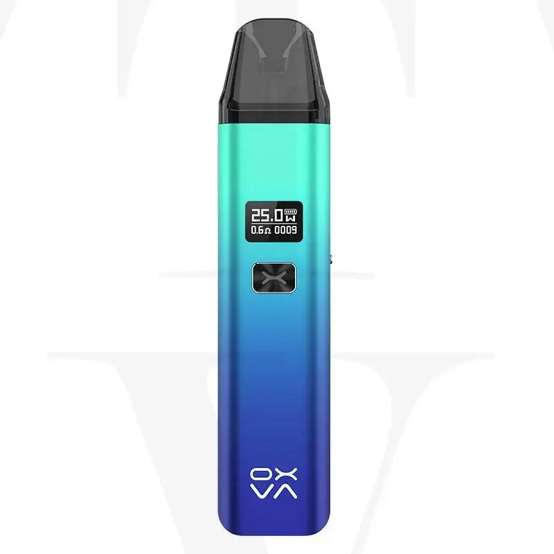 OXVA Xlim Pod Vape Kits