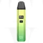 OXVA Xlim Pod Vape Kits