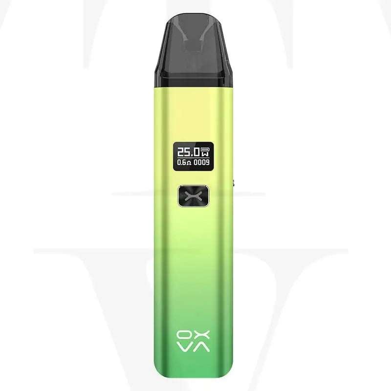 OXVA Xlim Pod Vape Kits