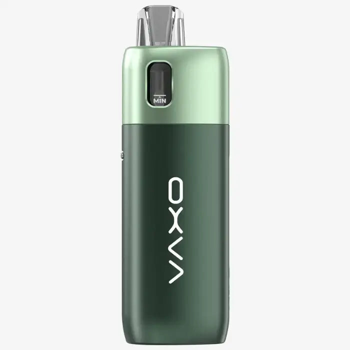 Oxva Oneo Pod Vape kit