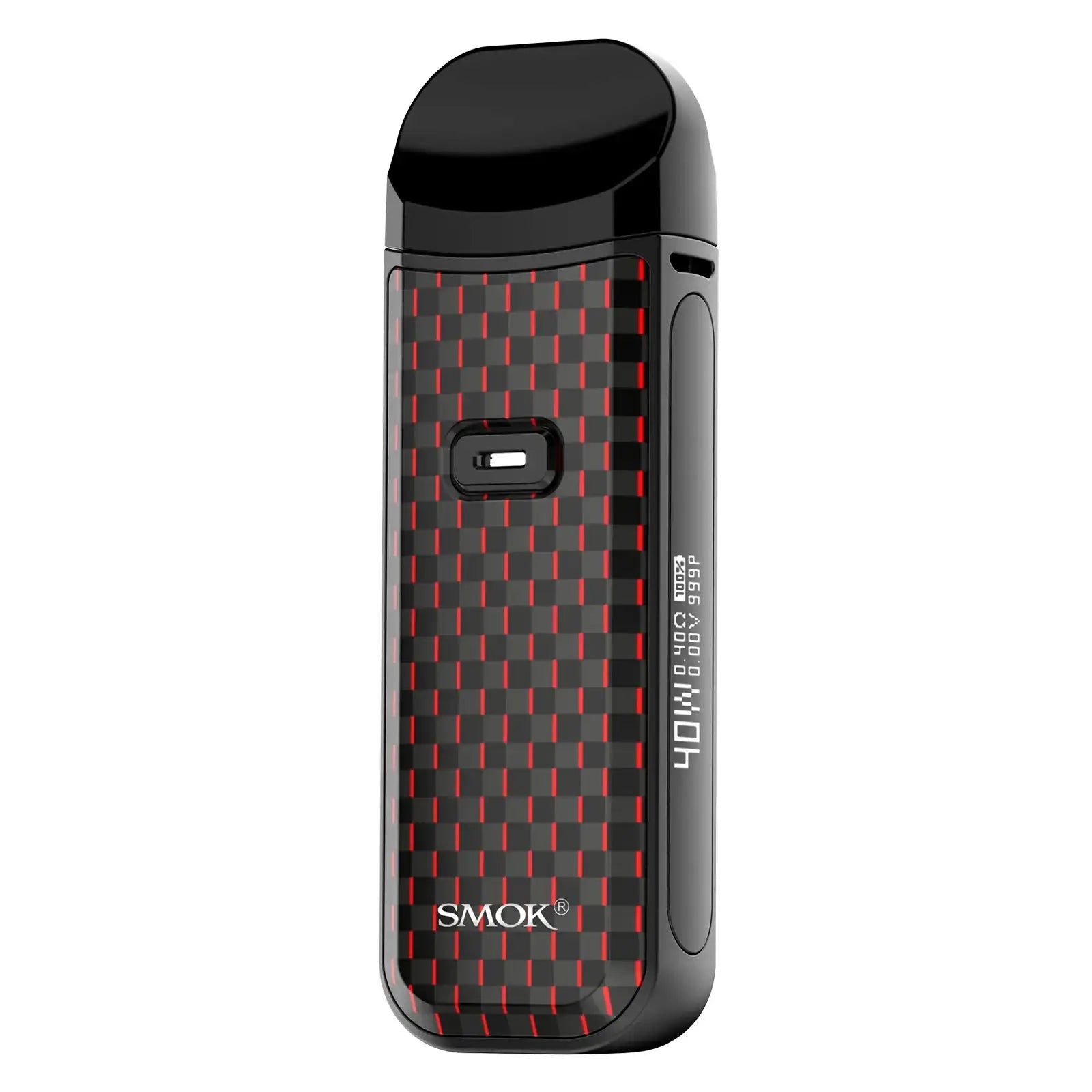 SMOK Nord 2 Pod Vape Kit