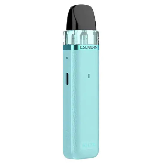 Uwell Caliburn G3 Lite pod Vape kit