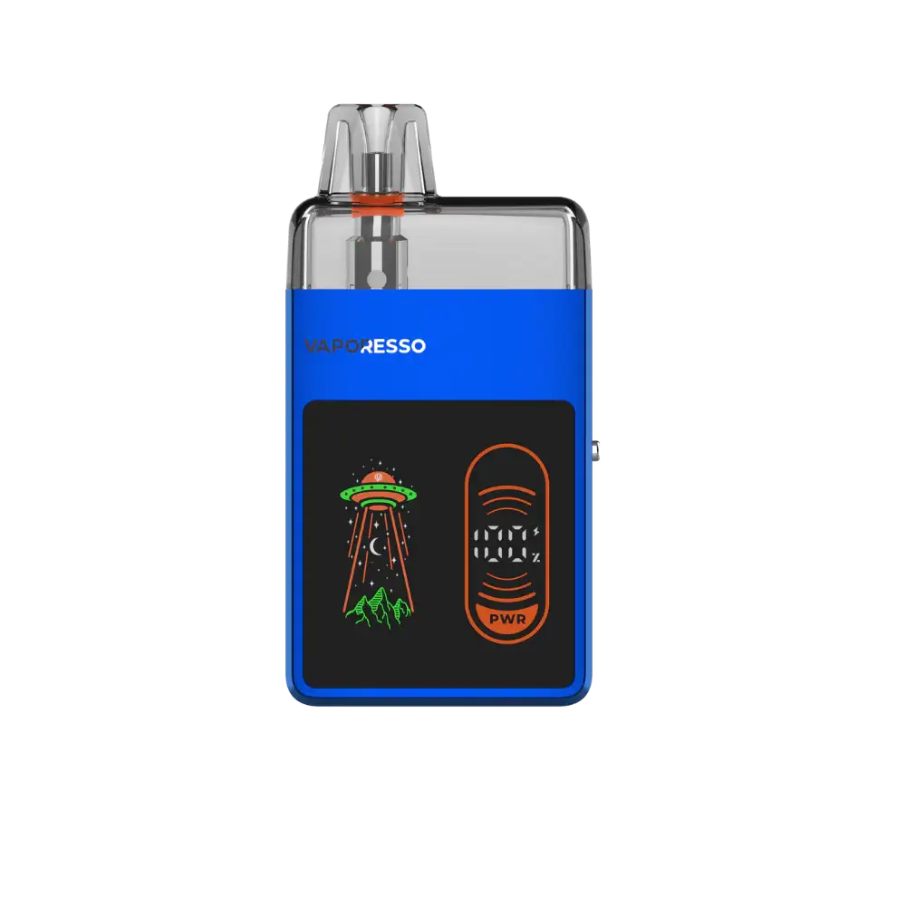 Vaporesso Eco Nano Pro Vape Kit