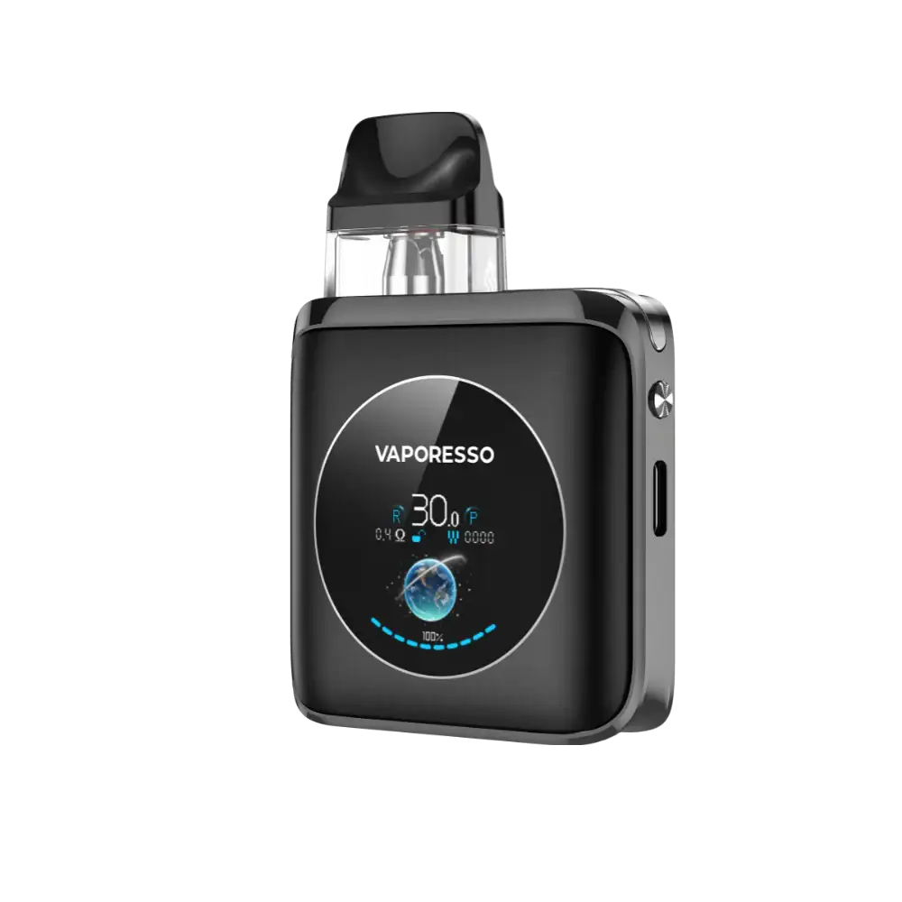 Vaporesso Xros 4 Nano Vape Kit