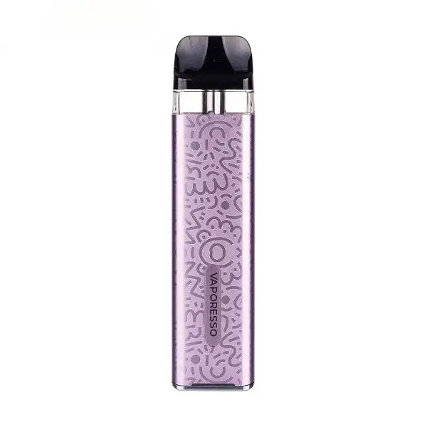 Vaporesso XROS 3 Mini Pod Vape Kit