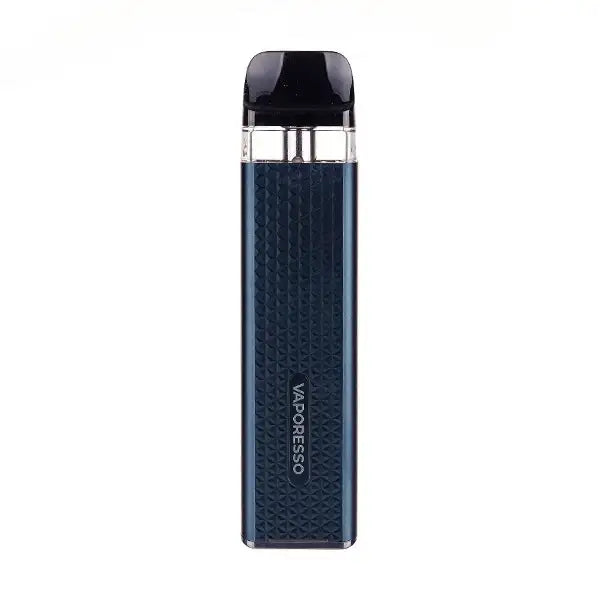 Vaporesso XROS 3 Mini Pod Vape Kit