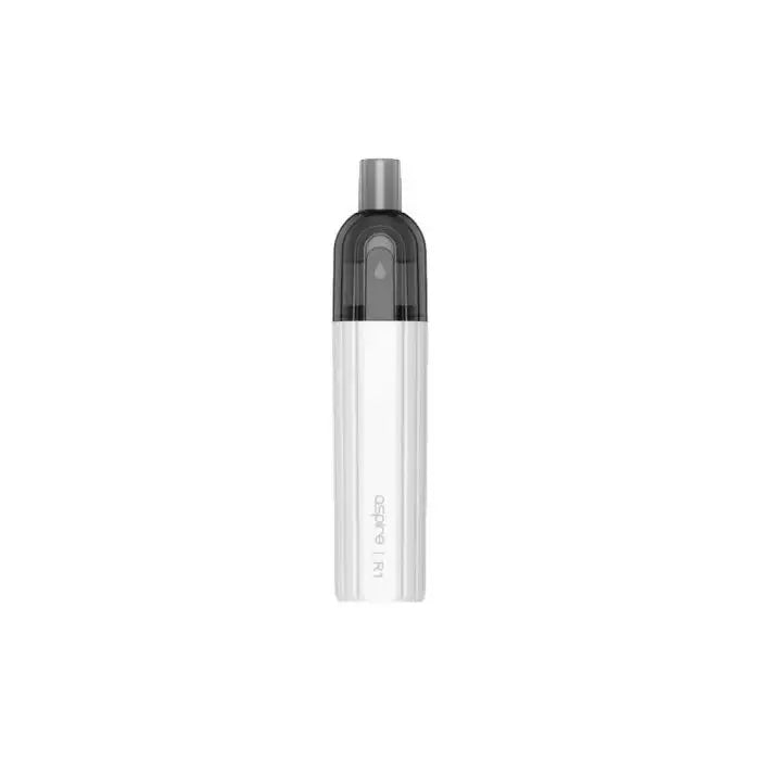 Aspire R1 Pod Vape Kit