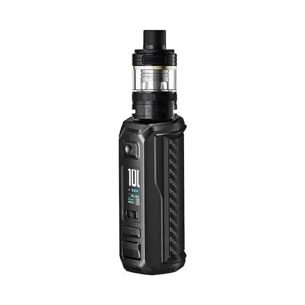 VooPoo Argus MT Vape Kit 3000 mAh