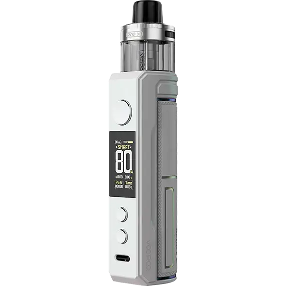 Voopoo DRAG X2 Pod Vape Kit