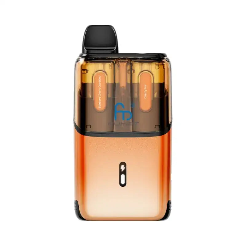 Fumot RandM Ultra T32000 Prefilled Pod Kit
