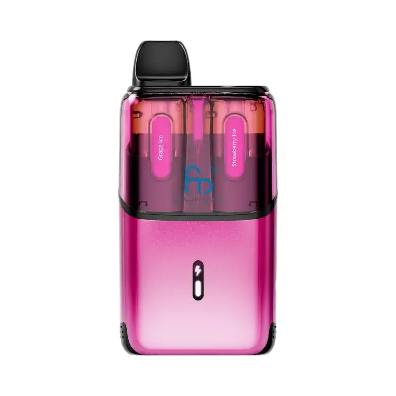 Fumot RandM Ultra T32000 Prefilled Pod Kit