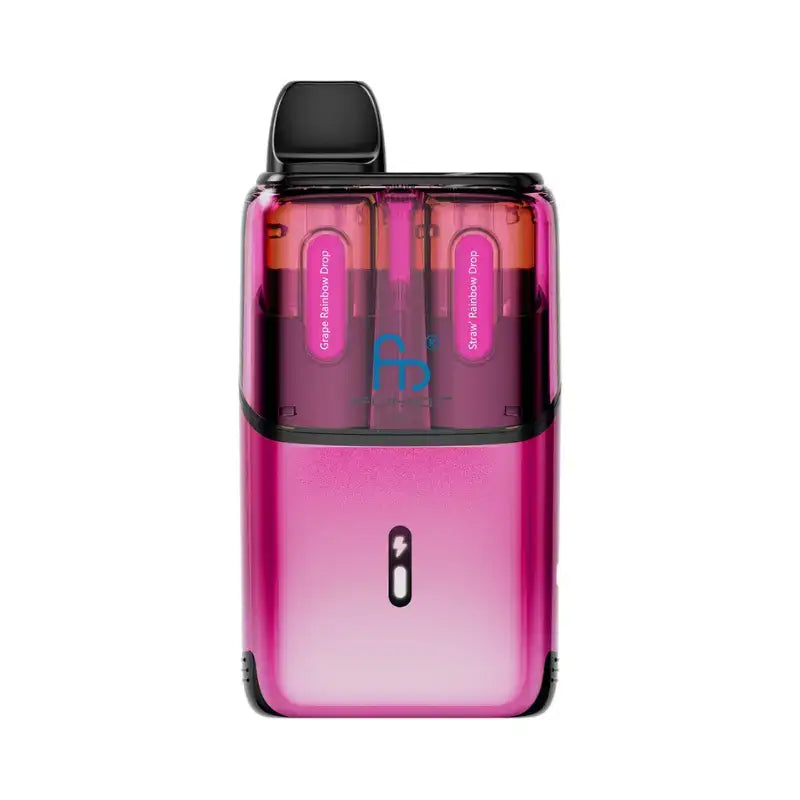 Fumot RandM Ultra T32000 Prefilled Pod Kit