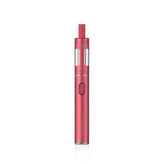 Innokin Endura T18 X Vape Kit