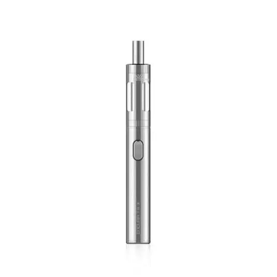 Innokin Endura T18 X Vape Kit