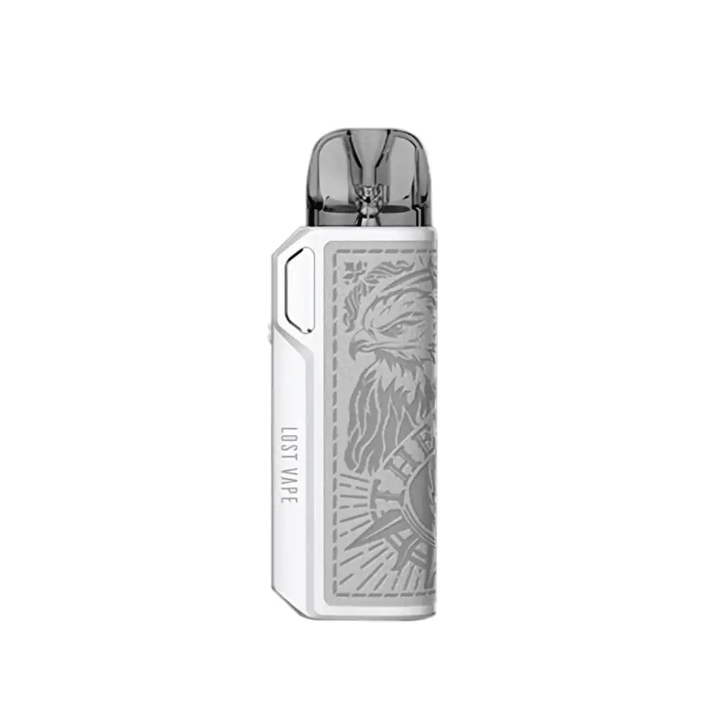 Lost Vape Thelema Elite 40 Vape Kit