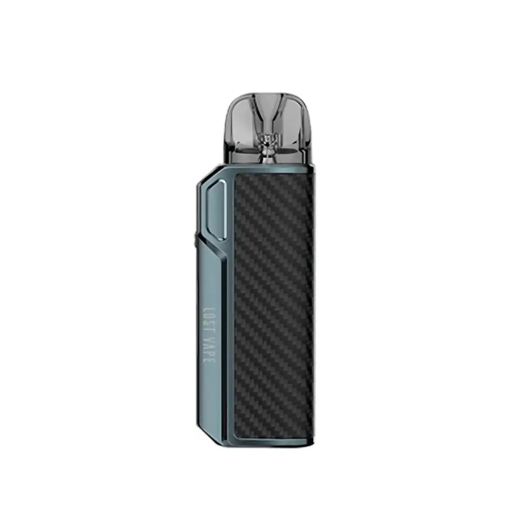 Lost Vape Thelema Elite 40 Vape Kit