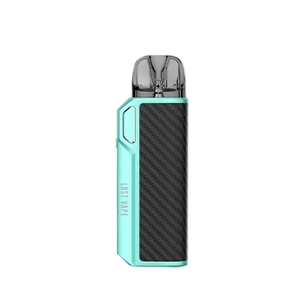 Lost Vape Thelema Elite 40 Vape Kit