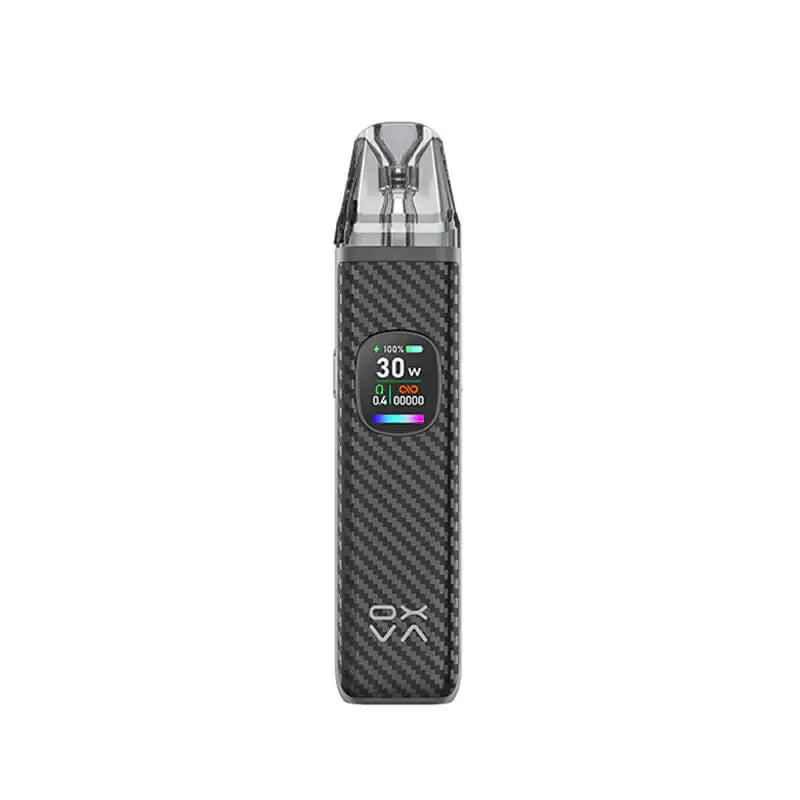 Oxva Xlim Pro 2 Refillable Vape kit