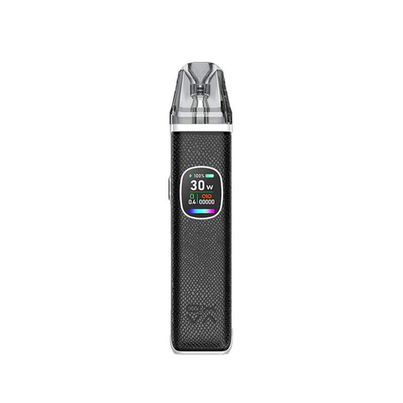 Oxva Xlim Pro 2 Refillable Vape kit