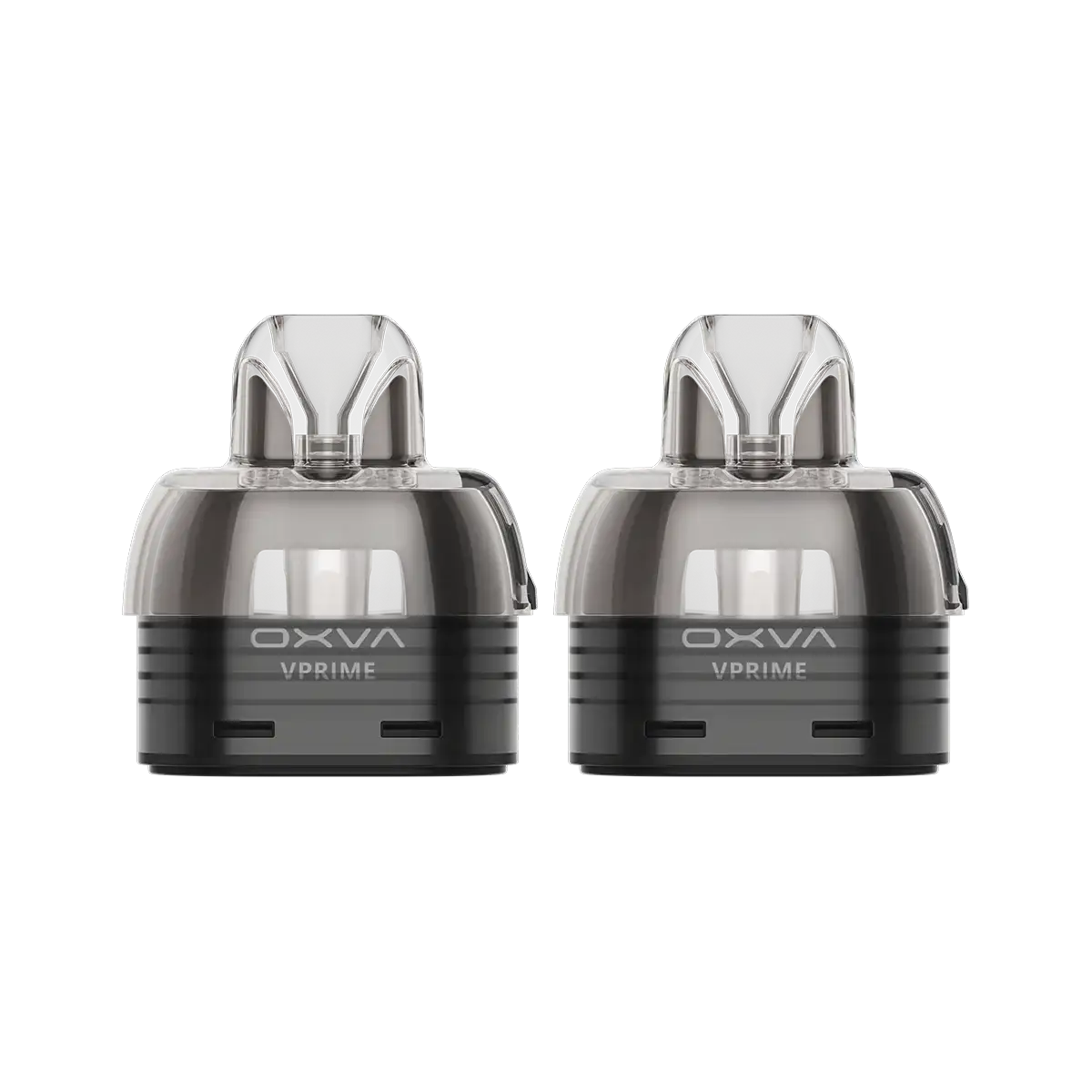 oxva vprime replacement pods 0.6