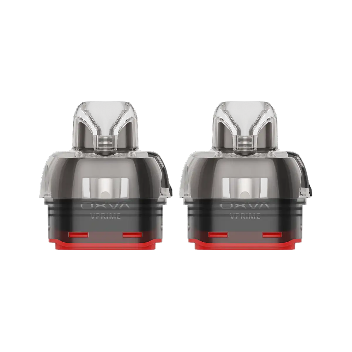 Oxva VPrime Replacement Pods