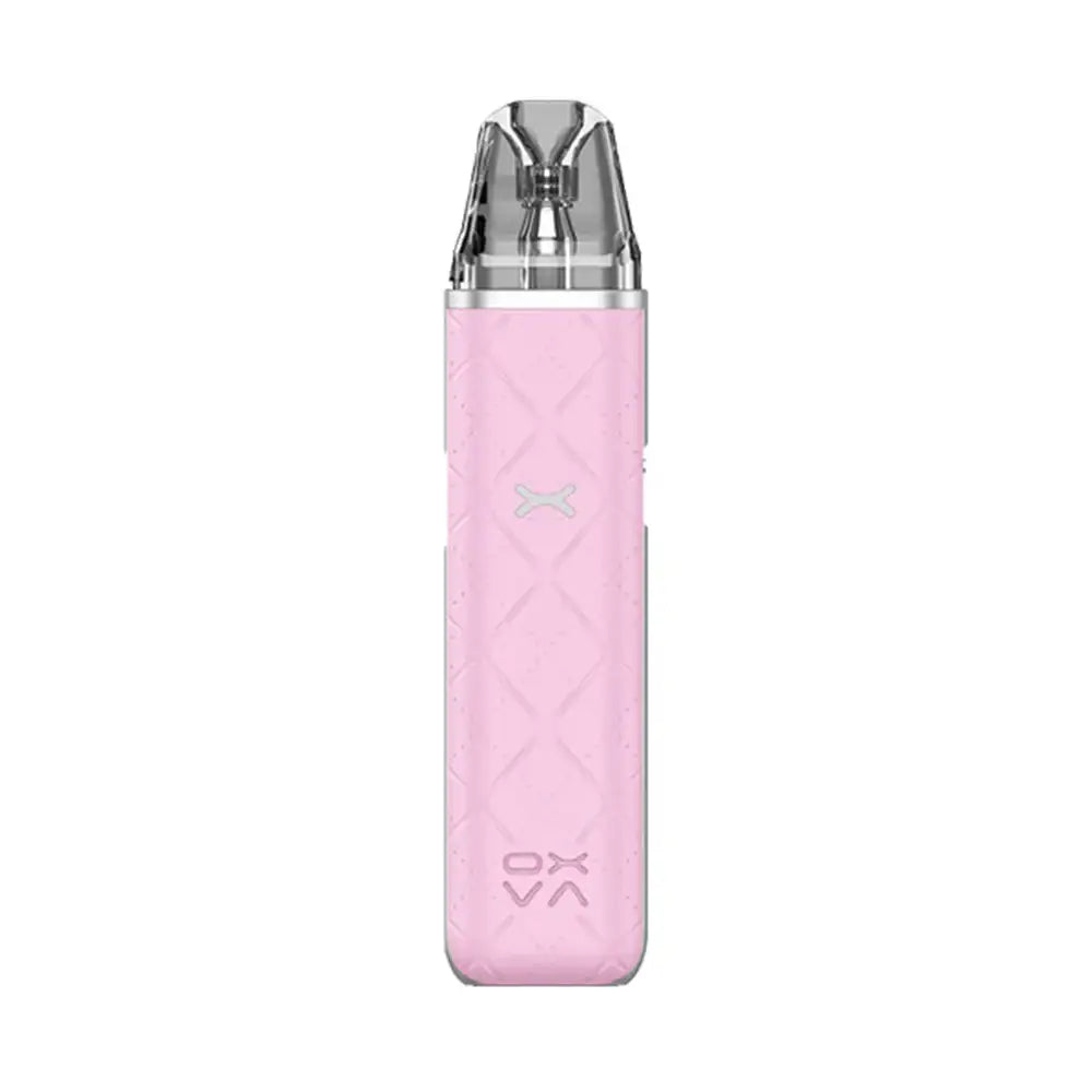 OXVA Xlim GO Pod Vape Kit