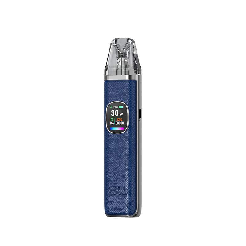 Oxva Xlim Pro 2 Refillable Vape kit