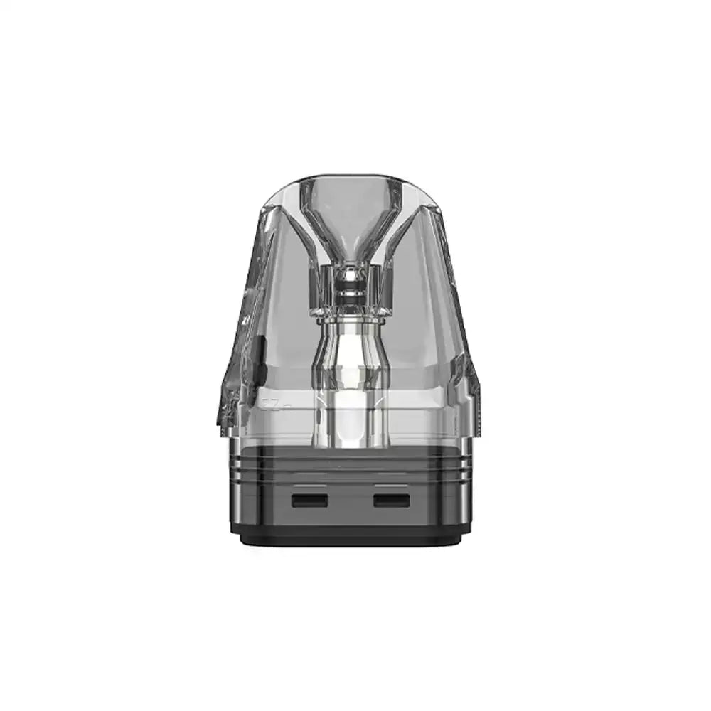 OXVA Xlim Pro Pods (Top Fill)