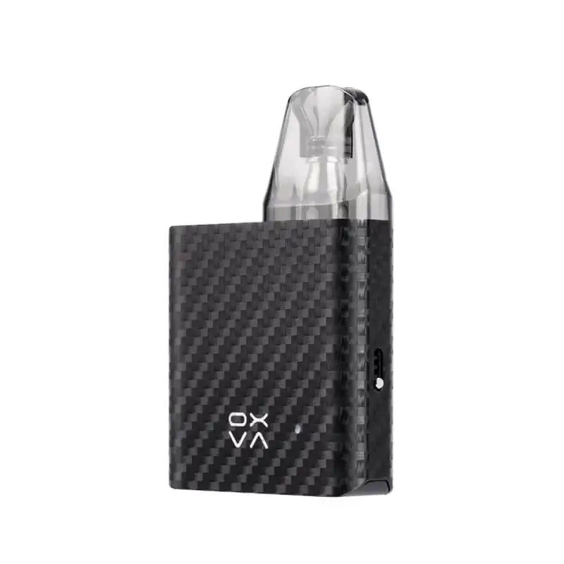 Oxva Xlim SQ Vape Kit