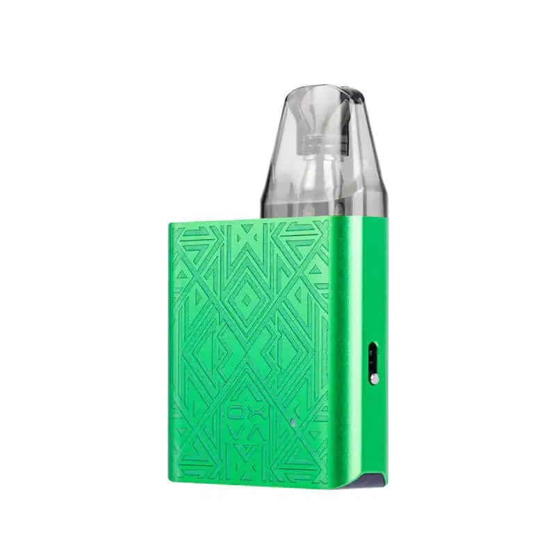 Oxva Xlim SQ Vape Kit