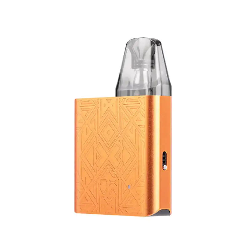 Oxva Xlim SQ Vape Kit