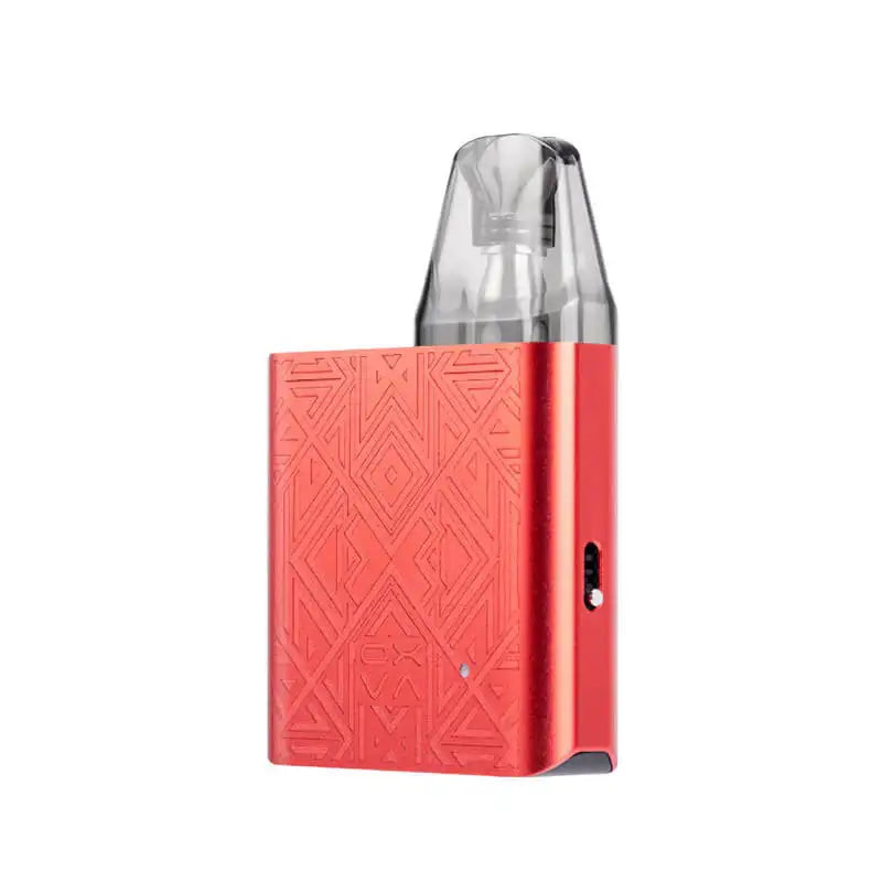 Oxva Xlim SQ Vape Kit