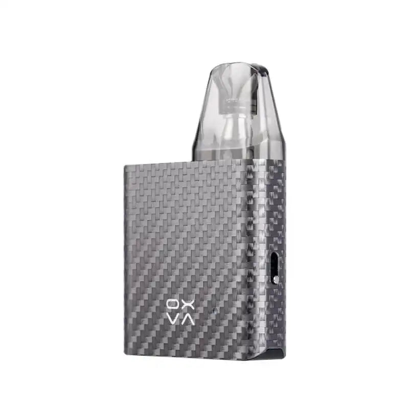 Oxva Xlim SQ Vape Kit