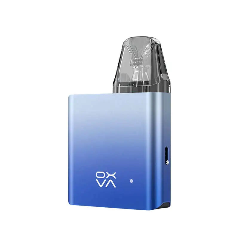 Oxva Xlim SQ Vape Kit