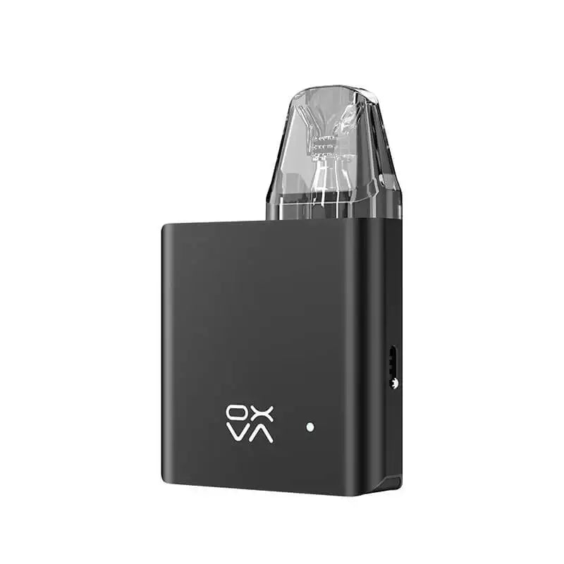 Oxva Xlim SQ Vape Kit