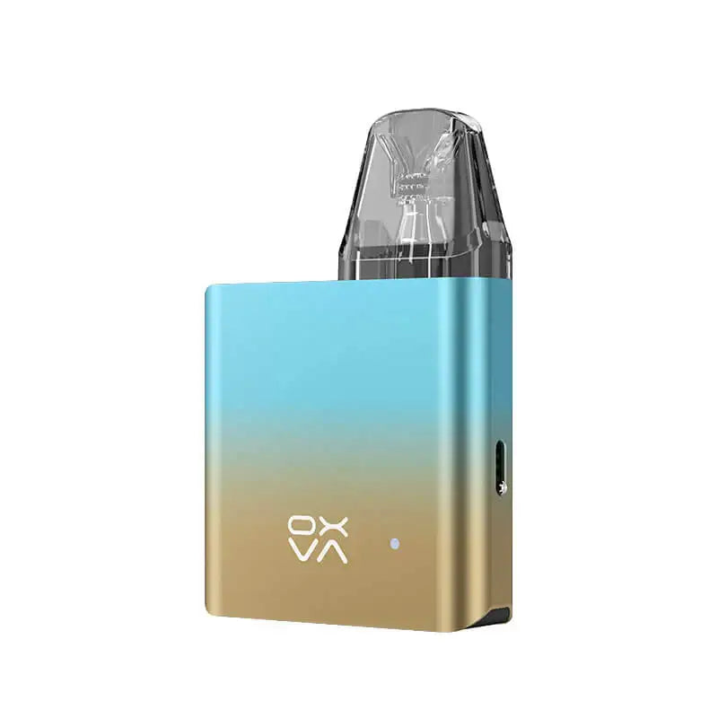 Oxva Xlim SQ Vape Kit