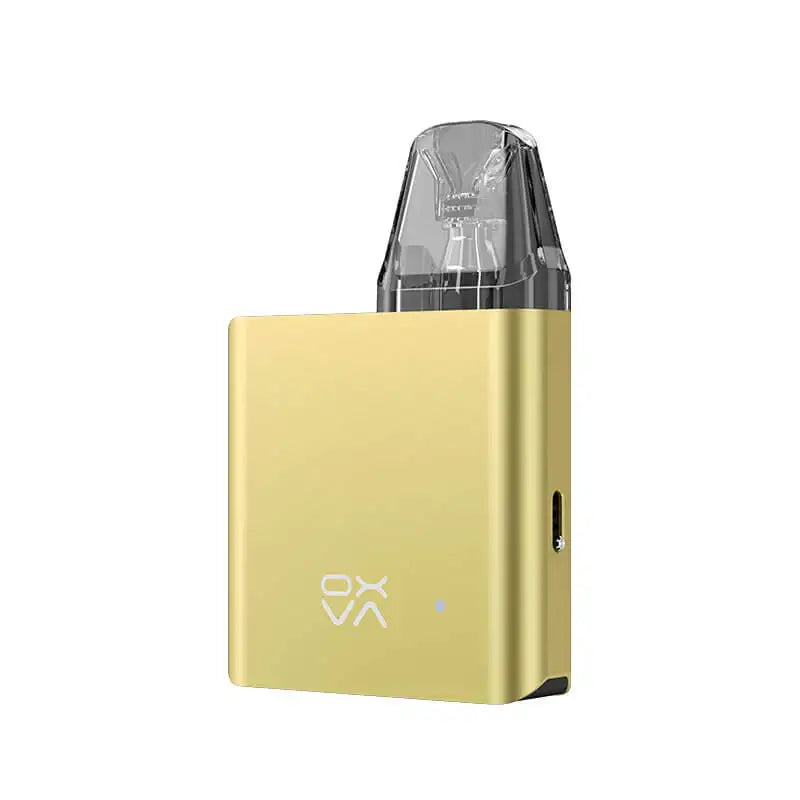 Oxva Xlim SQ Vape Kit