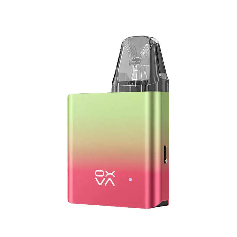 Oxva Xlim SQ Vape Kit