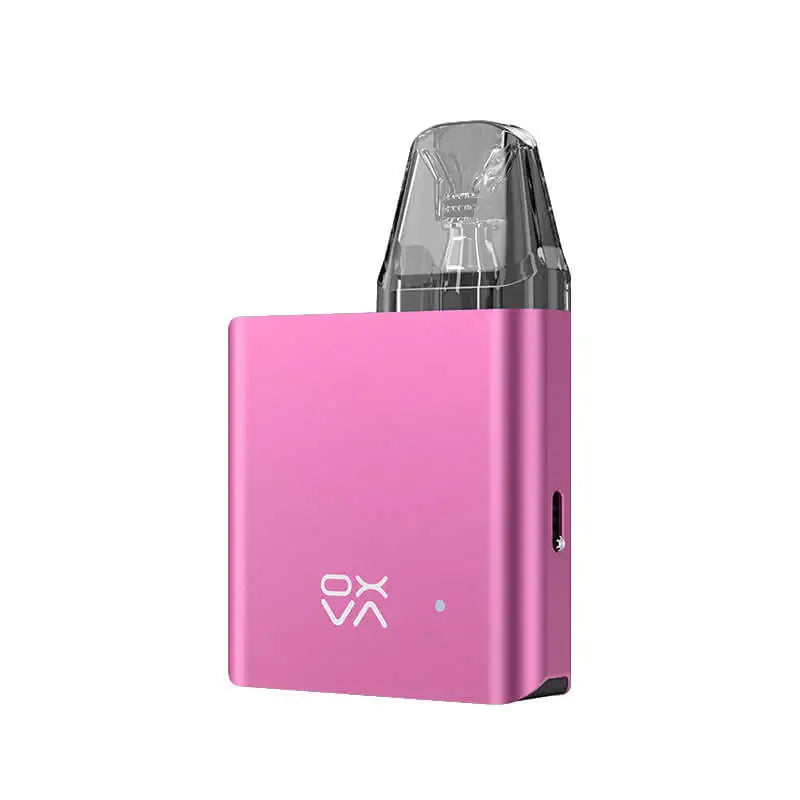 Oxva Xlim SQ Vape Kit