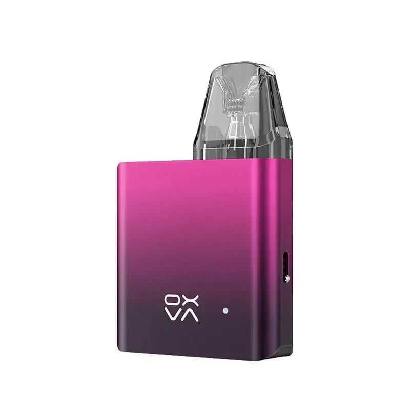 Oxva Xlim SQ Vape Kit