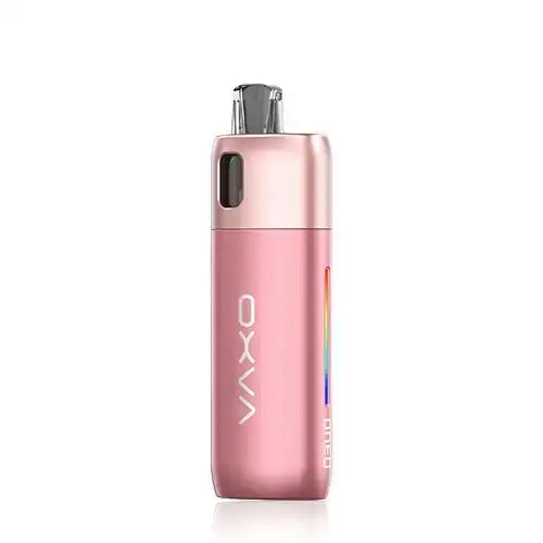 Oxva Oneo Pod Vape kit